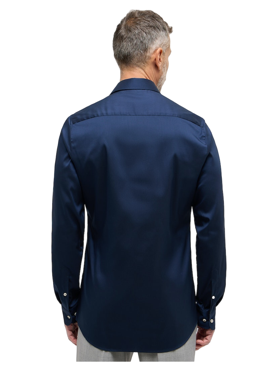 Eterna Slim fit Skjorte